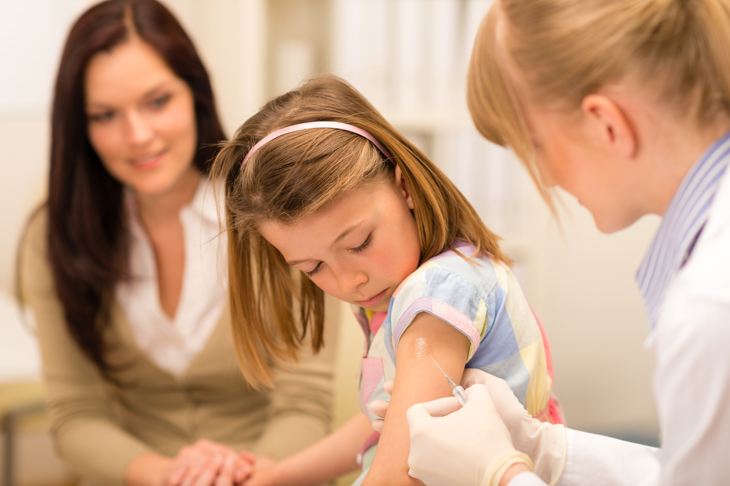 img_child-vaccination