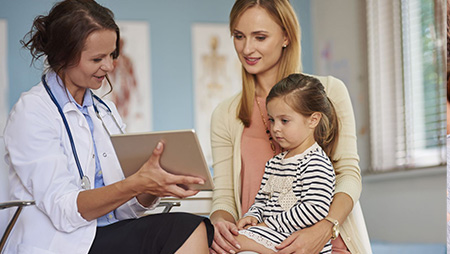 img_primaryCare_family